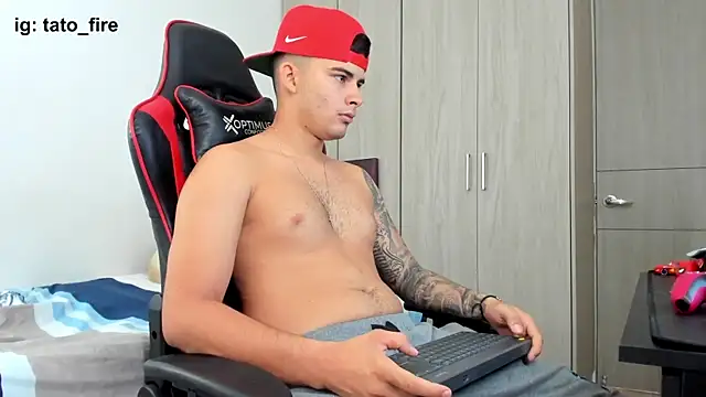 Snapshot of jacob_firexx chatting on November 19, 1:55 pm jacob firexx online show from November 19, 1:55 pm