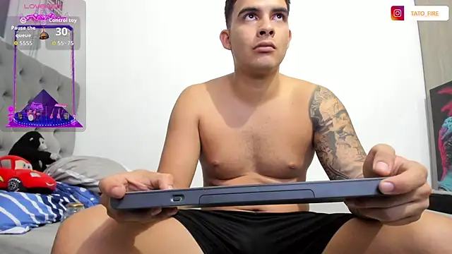 Snapshot of jacob_firexx chatting on December 15, 3:44 am jacob firexx online show from December 15, 3:44 am