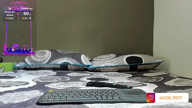 Snapshot of jacob_firexx chatting on May 13, 4:15 pm jacob firexx online show from May 13, 4:15 pm