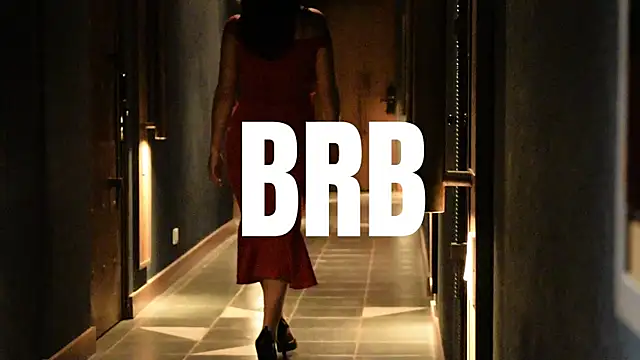 Capriijonesxxx online show from December 4, 10:51 pm