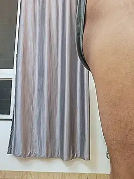 Snapshot of aryan_4_you chatting on February 25, 8:51 pm aryan 4 you online show from February 25, 8:51 pm