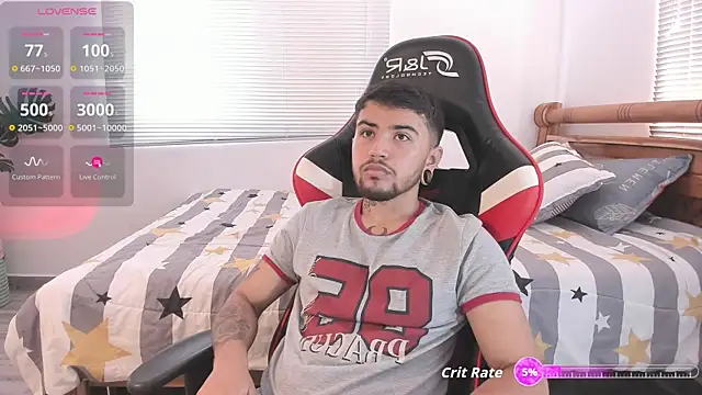 Snapshot of ftmphilip_ chatting on October 22, 3:12 pm ftmphilip online show from October 22, 3:12 pm