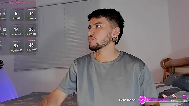 Snapshot of ftmphilip_ chatting on October 28, 11:51 pm ftmphilip online show from October 28, 11:51 pm