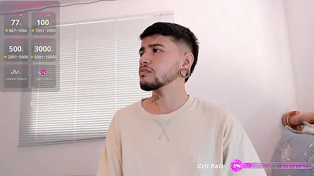 Snapshot of ftmphilip_ chatting on November 5, 3:56 pm ftmphilip online show from November 5, 3:56 pm