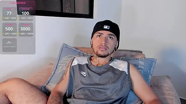 Snapshot of ftmphilip_ chatting on December 3, 11:14 pm ftmphilip online show from December 3, 11:14 pm