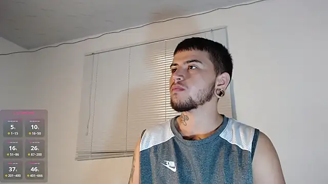 Snapshot of ftmphilip_ chatting on December 18, 9:59 am ftmphilip online show from December 18, 9:59 am