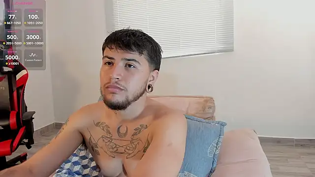 ftmphilip  online show from February 26, 2:38 pm