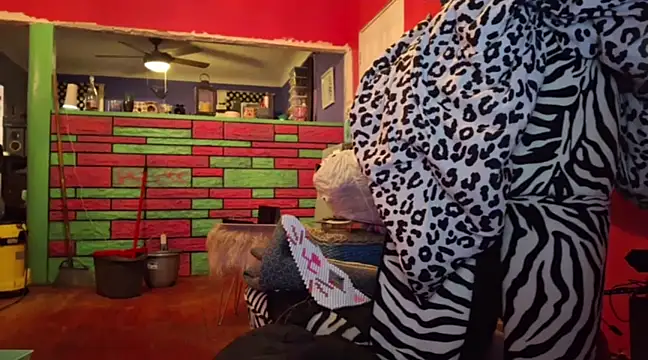 watermellonpussy online show from March 19, 6:24 am