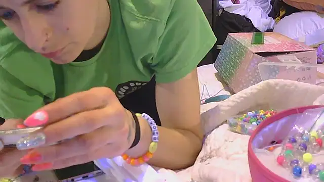 watermellonpussy online show from November 4, 1:48 am