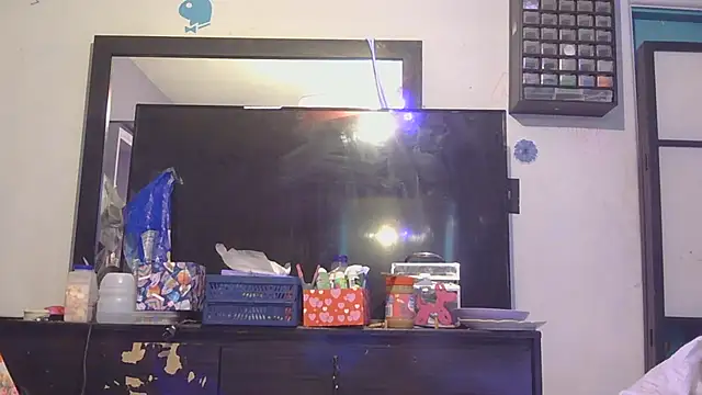 watermellonpussy online show from November 13, 9:47 pm