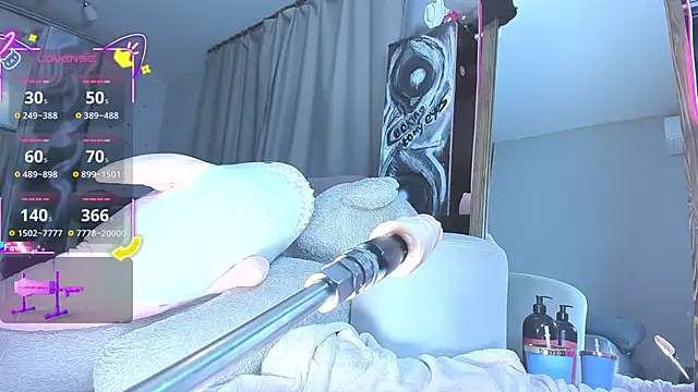 Snapshot of Jackie_Swann chatting on September 30, 3:22 am Jackie Swann online show from September 30, 3:22 am