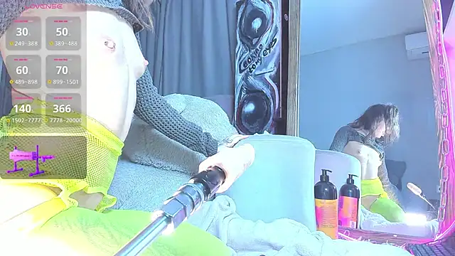 Snapshot of Jackie_Swann chatting on October 24, 3:58 am Jackie Swann online show from October 24, 3:58 am