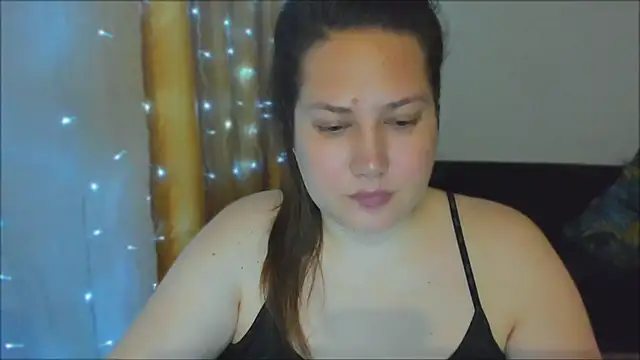  madalexa  online show from October 28, 10:34 pm