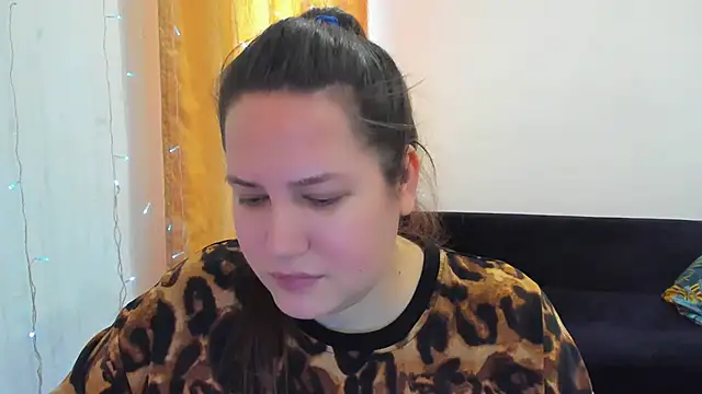  madalexa  online show from February 9, 12:20 pm