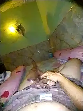 Snapshot of Nguyenthikimthuy chatting on November 15, 12:34 pm Nguyenthikimthuy online show from November 15, 12:34 pm