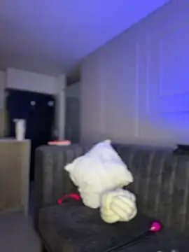 Snapshot of GabriellaFerrer chatting on November 7, 10:04 am GabriellaFerrer online show from November 7, 10:04 am