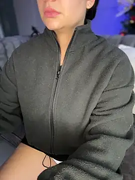 Snapshot of GabriellaFerrer chatting on November 29, 11:02 am GabriellaFerrer online show from November 29, 11:02 am