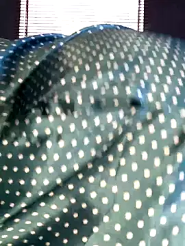 Snapshot of sotho_ssbbw chatting on September 17, 6:15 am sotho ssbbw online show from September 17, 6:15 am