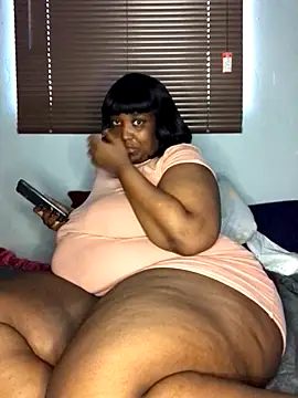 Snapshot of sotho_ssbbw chatting on December 2, 2:23 pm sotho ssbbw online show from December 2, 2:23 pm