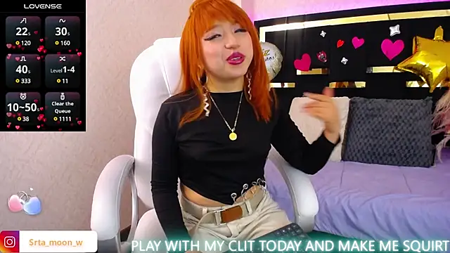 Moon Water   online show from February 21, 1:00 pm