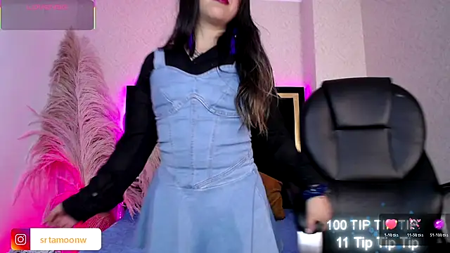 Moon Water   online show from November 10, 10:03 am