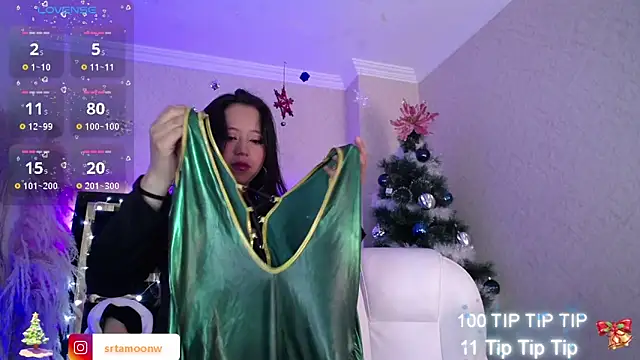 Moon Water   online show from November 25, 10:04 am