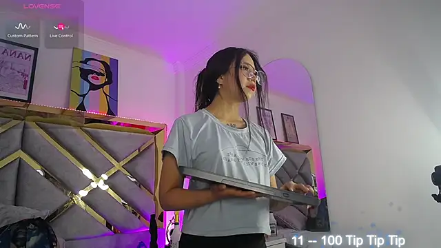 Moon Water   online show from April 18, 11:25 am