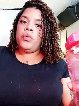 Dirty sara17 online show from January 8, 4:04 am