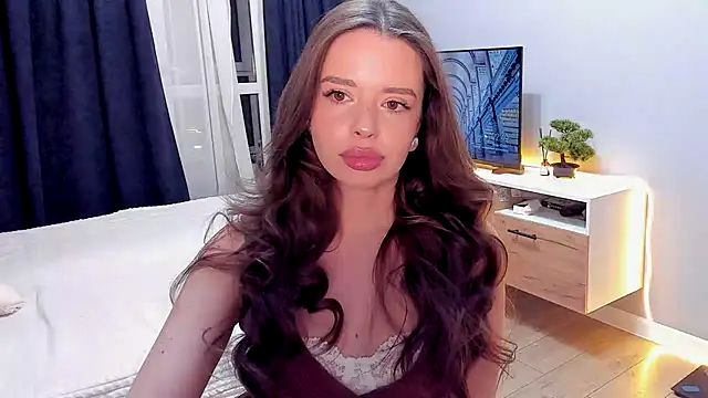 AmeliaBrian online show from December 29, 11:50 pm