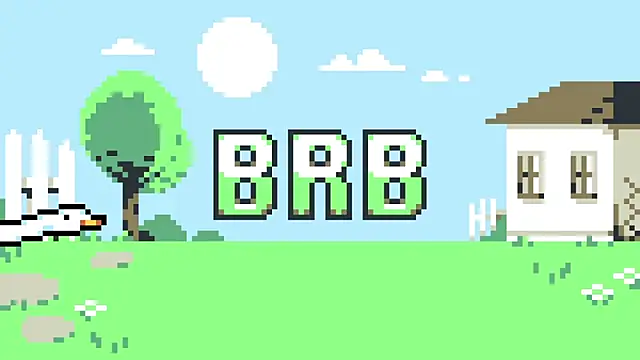 Sara Vanegas online show from December 23, 5:11 pm