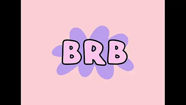 Sara Vanegas online show from March 5, 10:10 pm