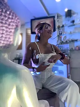 Snapshot of Amber_Martins_ chatting on September 26, 11:42 pm Amber Martins online show from September 26, 11:42 pm