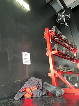 Snapshot of Amber_Martins_ chatting on November 3, 5:14 pm Amber Martins online show from November 3, 5:14 pm