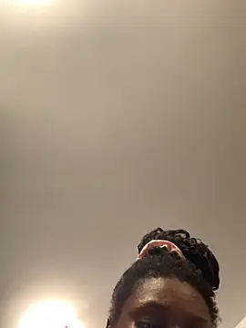 Snapshot of ninaperry777 chatting on February 27, 3:58 am ninaperry777 online show from February 27, 3:58 am