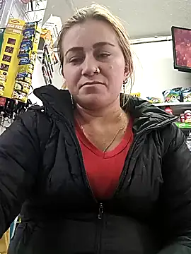 BatiBattman69 online show from February 5, 3:13 am