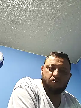 BatiBattman69 online show from February 11, 2:57 am