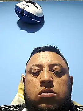BatiBattman69 online show from February 12, 3:51 am