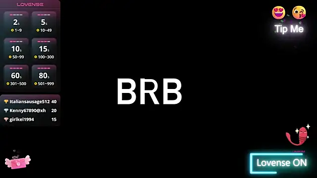 Snapshot of Tom_blunt96 chatting on February 25, 7:31 am Tom blunt96 online show from February 25, 7:31 am