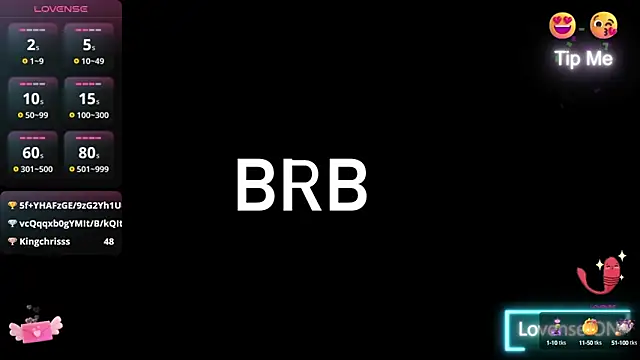 Snapshot of Tom_blunt96 chatting on February 26, 4:47 am Tom blunt96 online show from February 26, 4:47 am