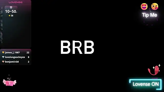 Snapshot of Tom_blunt96 chatting on March 8, 7:31 pm Tom blunt96 online show from March 8, 7:31 pm