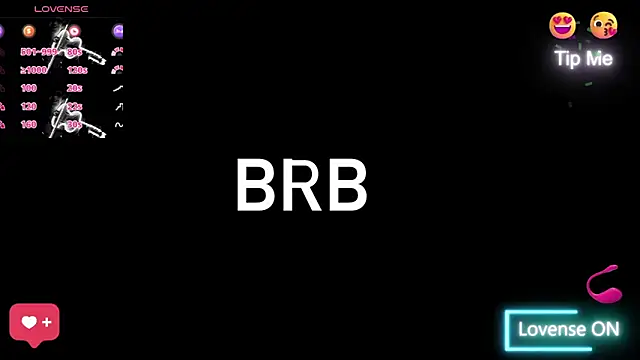 Snapshot of Tom_blunt96 chatting on September 21, 4:14 am Tom blunt96 online show from September 21, 4:14 am