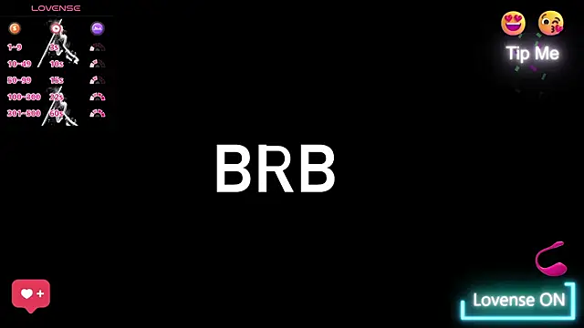 Snapshot of Tom_blunt96 chatting on November 21, 3:00 pm Tom blunt96 online show from November 21, 3:00 pm