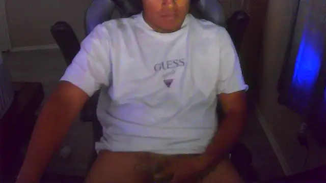 thetopg69420 online show from September 22, 5:53 am