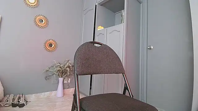 arteverena online show from December 8, 10:47 pm