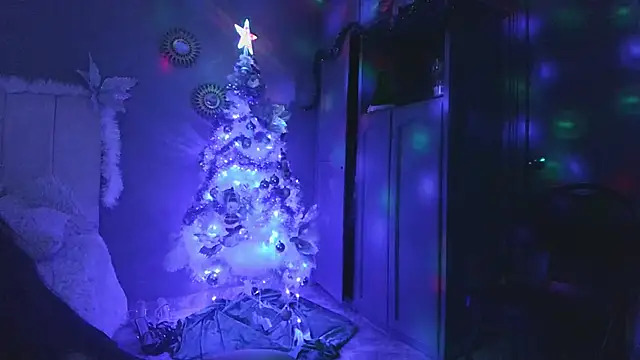 arteverena online show from December 23, 2:02 am