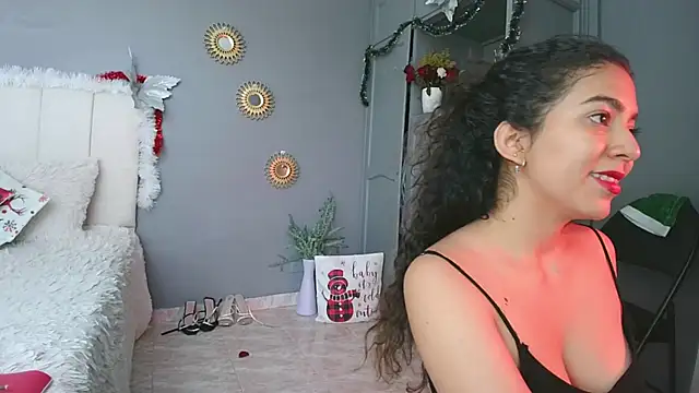 arteverena online show from December 31, 3:20 pm