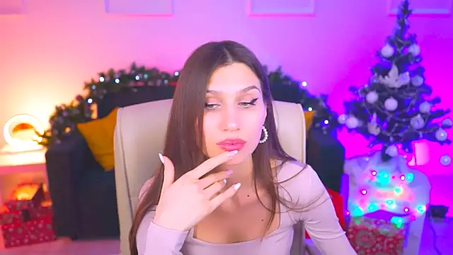 Snapshot of MollyPerry chatting on December 10, 10:16 pm MollyPerry online show from December 10, 10:16 pm