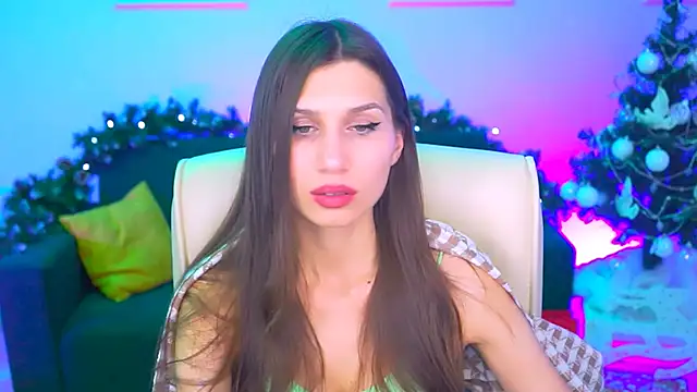 Snapshot of MollyPerry chatting on December 11, 10:16 pm MollyPerry online show from December 11, 10:16 pm