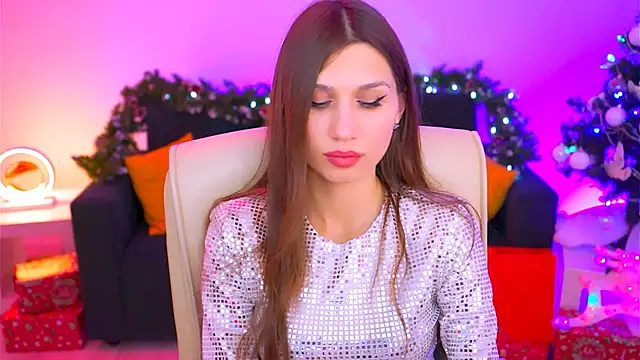 Snapshot of MollyPerry chatting on December 23, 7:09 pm MollyPerry online show from December 23, 7:09 pm