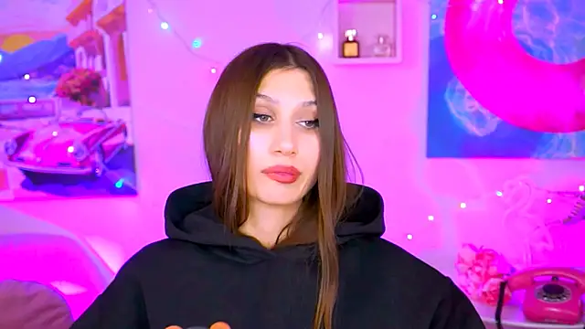 Snapshot of MollyPerry chatting on December 25, 10:16 pm MollyPerry online show from December 25, 10:16 pm